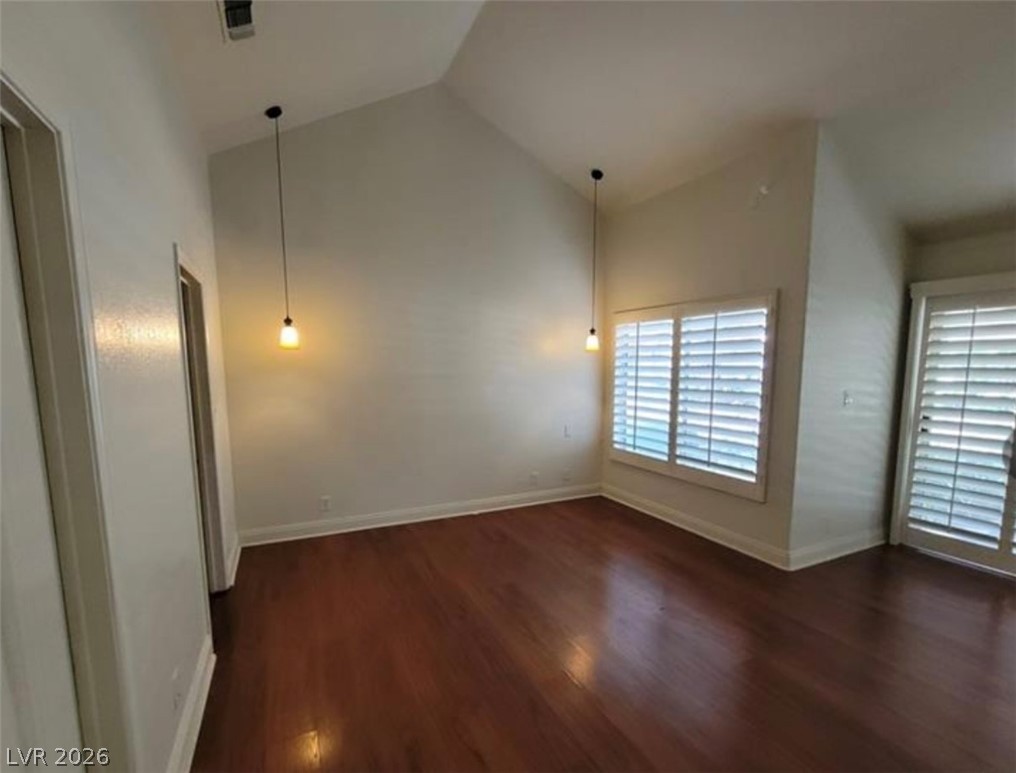 6902 Emerald Springs Lane Property Photo 26