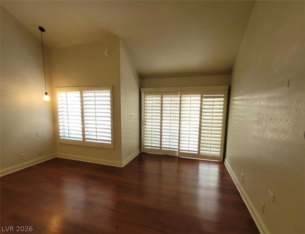 6902 Emerald Springs Lane Property Photo 27