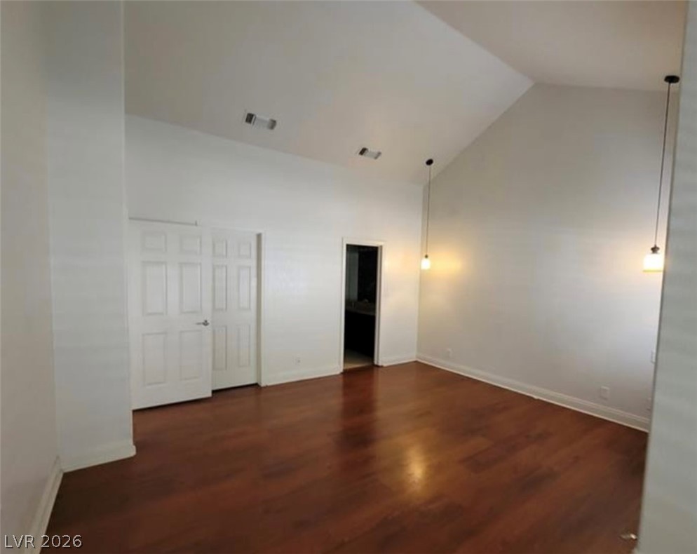 6902 Emerald Springs Lane Property Photo 29