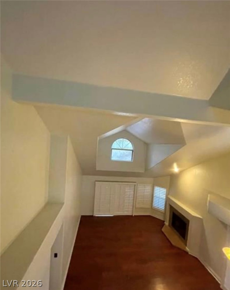 6902 Emerald Springs Lane Property Photo 30