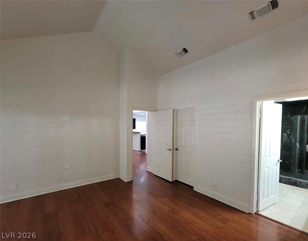 6902 Emerald Springs Lane Property Photo 31