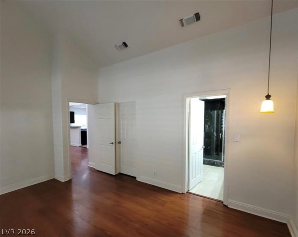 6902 Emerald Springs Lane Property Photo 32