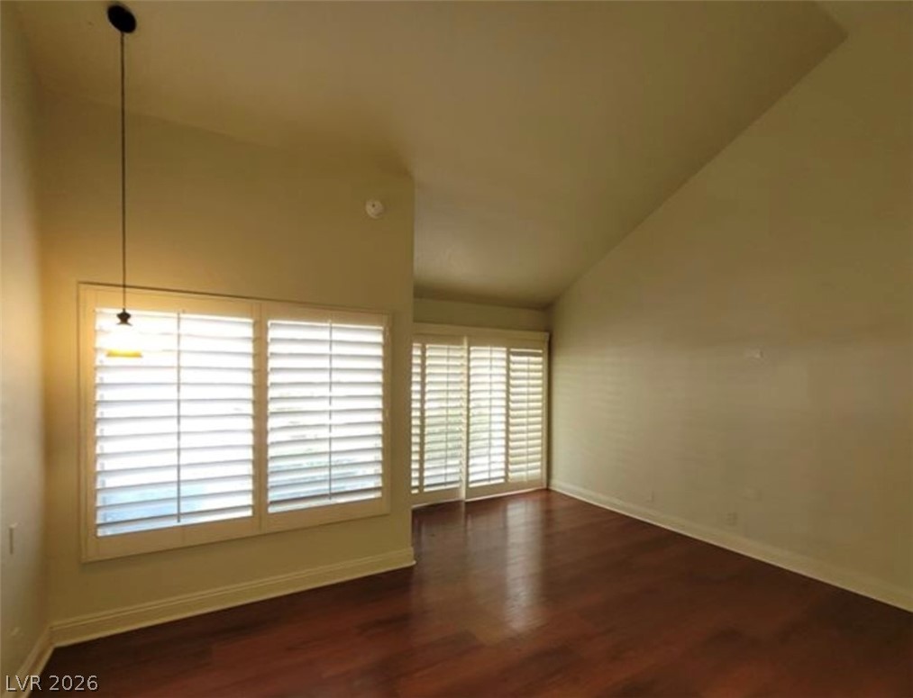 6902 Emerald Springs Lane Property Photo 33