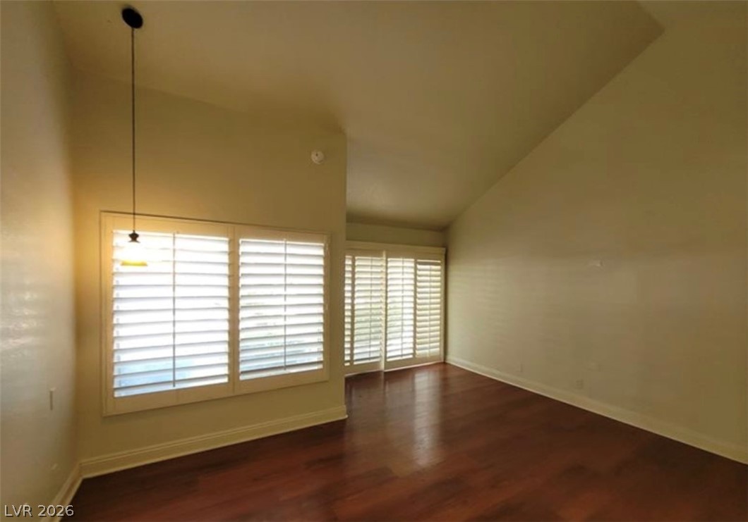6902 Emerald Springs Lane Property Photo 34