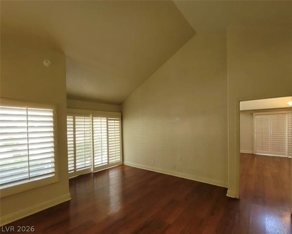 6902 Emerald Springs Lane Property Photo 36