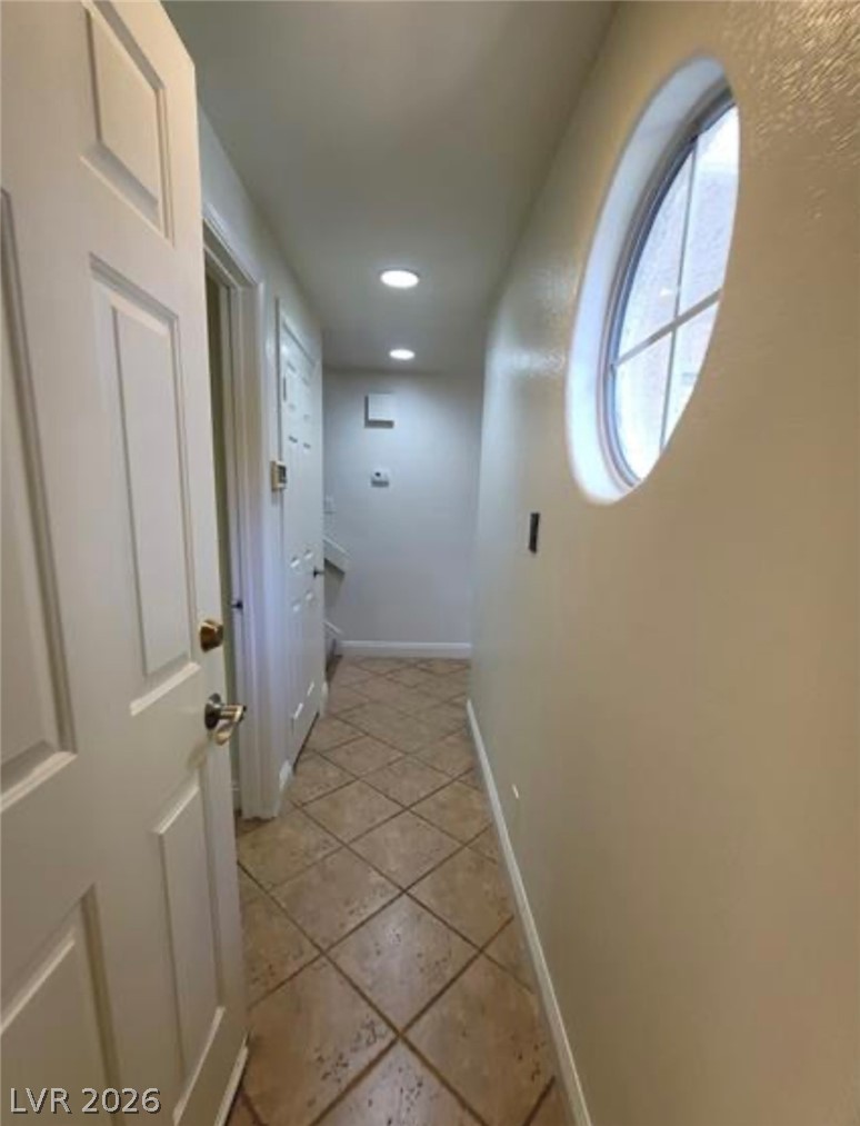 6902 Emerald Springs Lane Property Photo 37