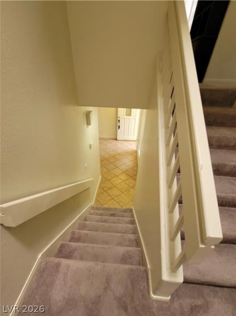 6902 Emerald Springs Lane Property Photo 38