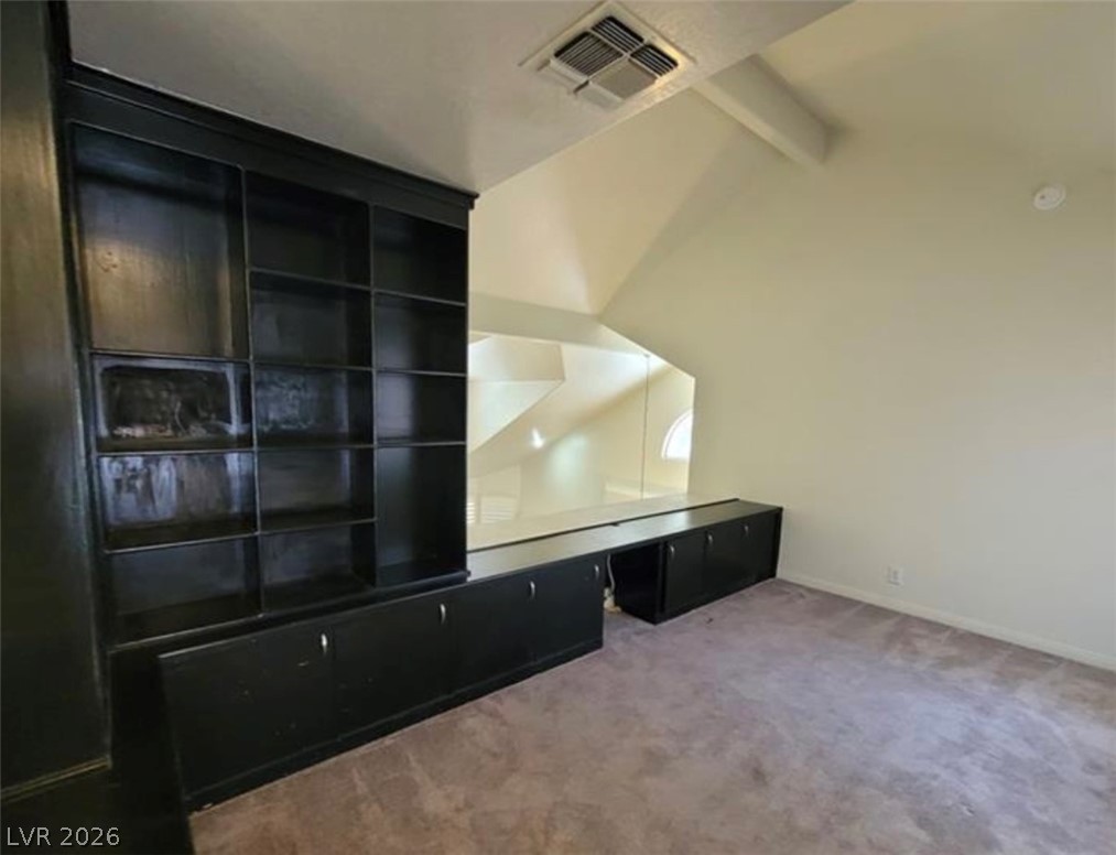 6902 Emerald Springs Lane Property Photo 39