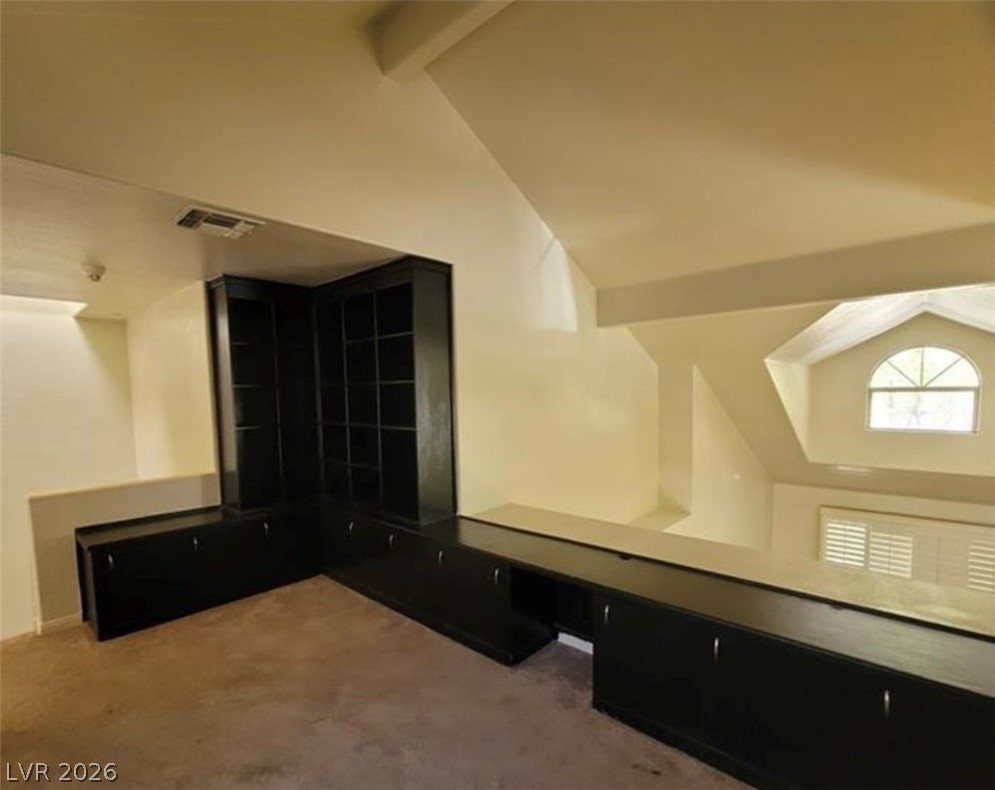 6902 Emerald Springs Lane Property Photo 40