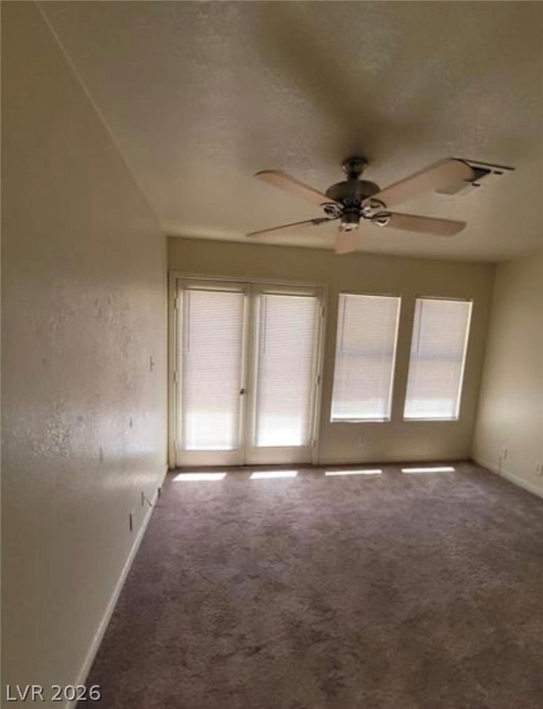 6902 Emerald Springs Lane Property Photo 41