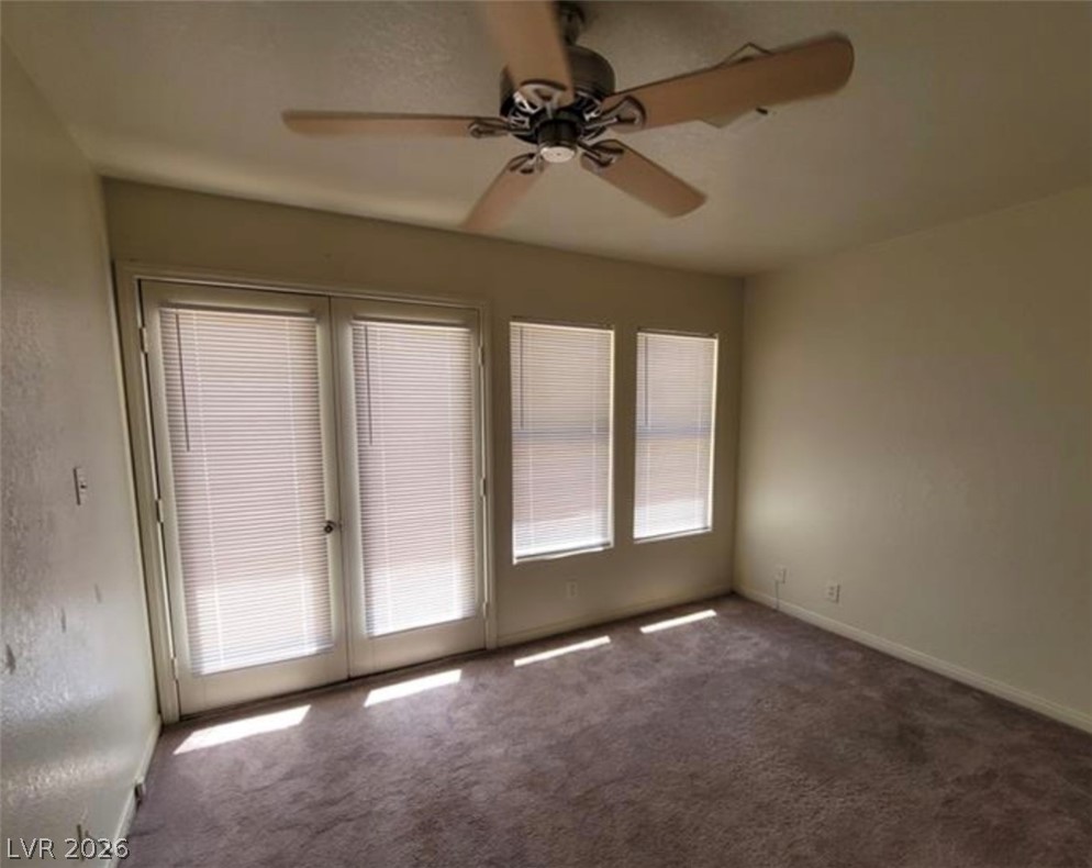 6902 Emerald Springs Lane Property Photo 42