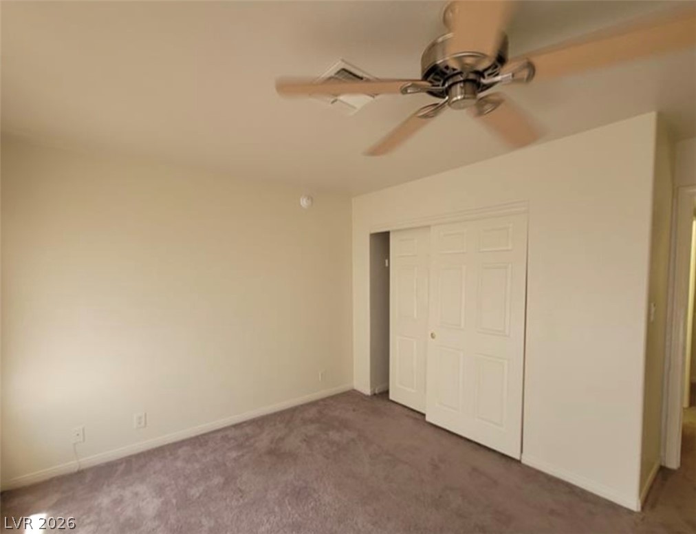 6902 Emerald Springs Lane Property Photo 43