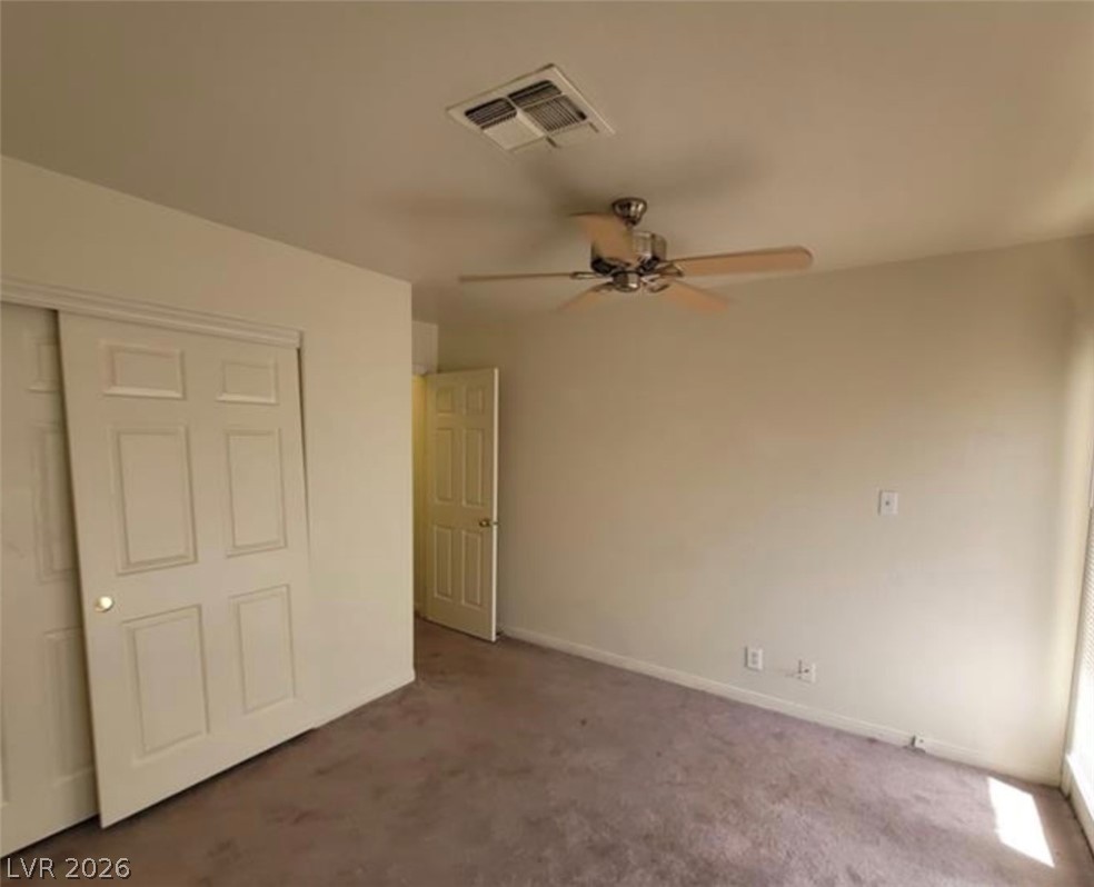 6902 Emerald Springs Lane Property Photo 44