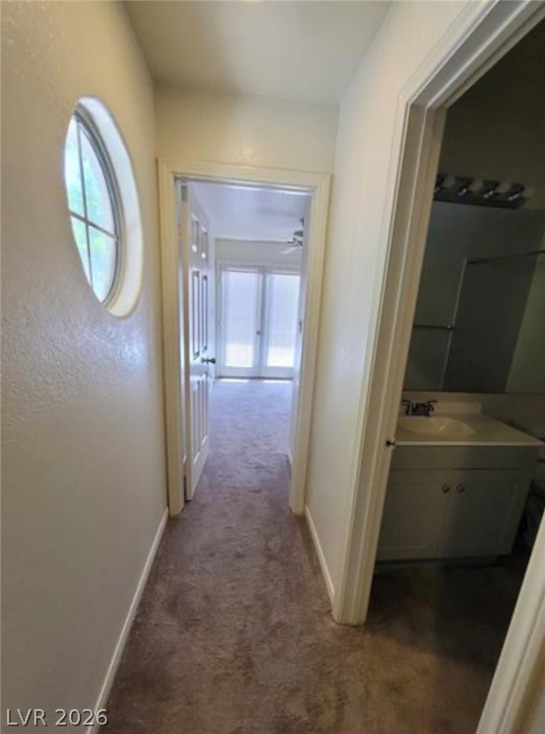 6902 Emerald Springs Lane Property Photo 45