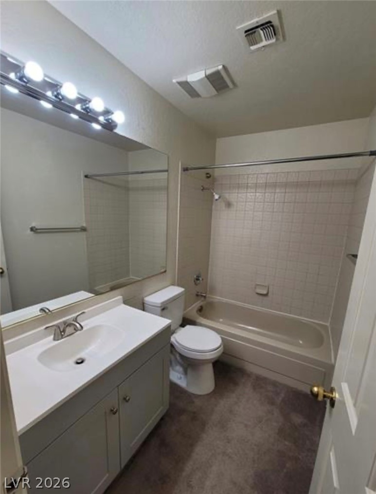6902 Emerald Springs Lane Property Photo 46