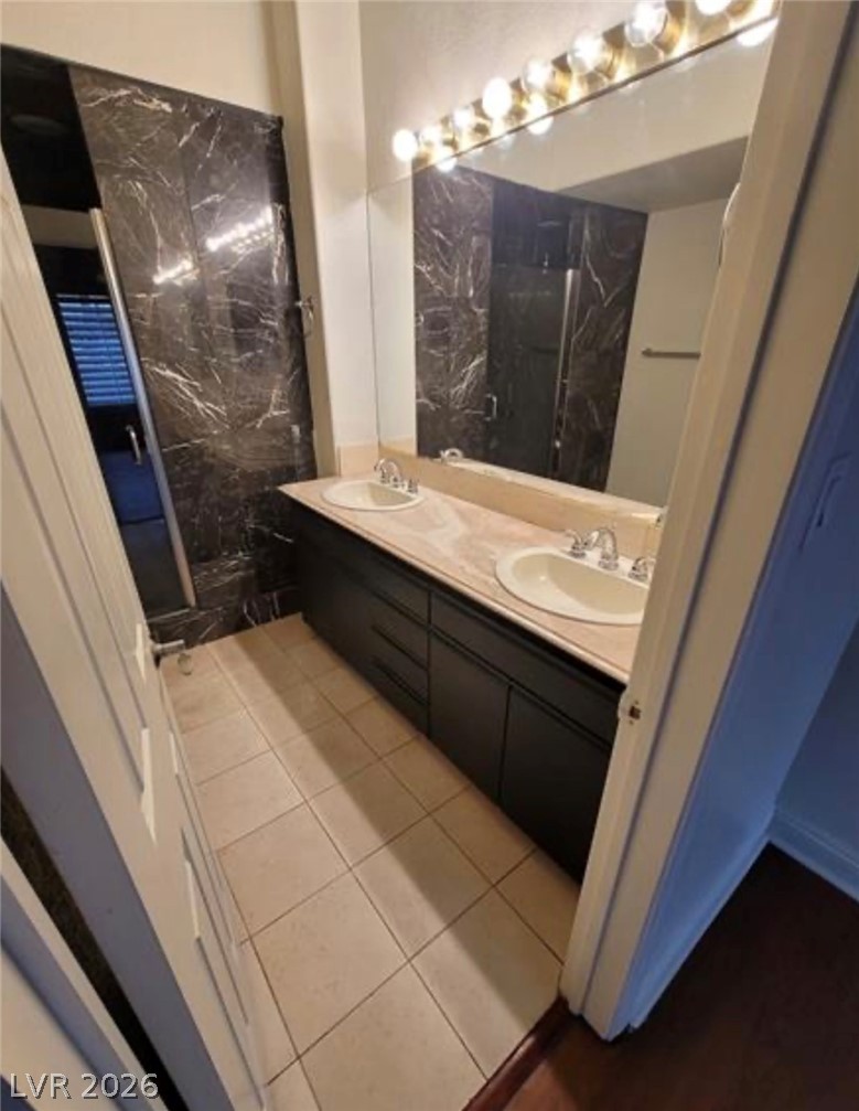 6902 Emerald Springs Lane Property Photo 47