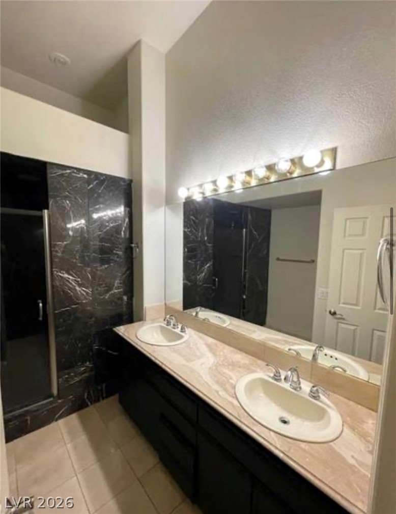 6902 Emerald Springs Lane Property Photo 48