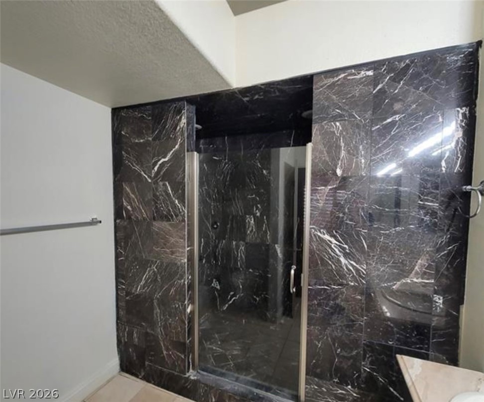6902 Emerald Springs Lane Property Photo 49