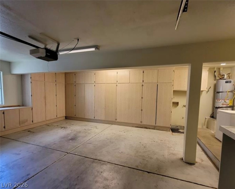 6902 Emerald Springs Lane Property Photo 51