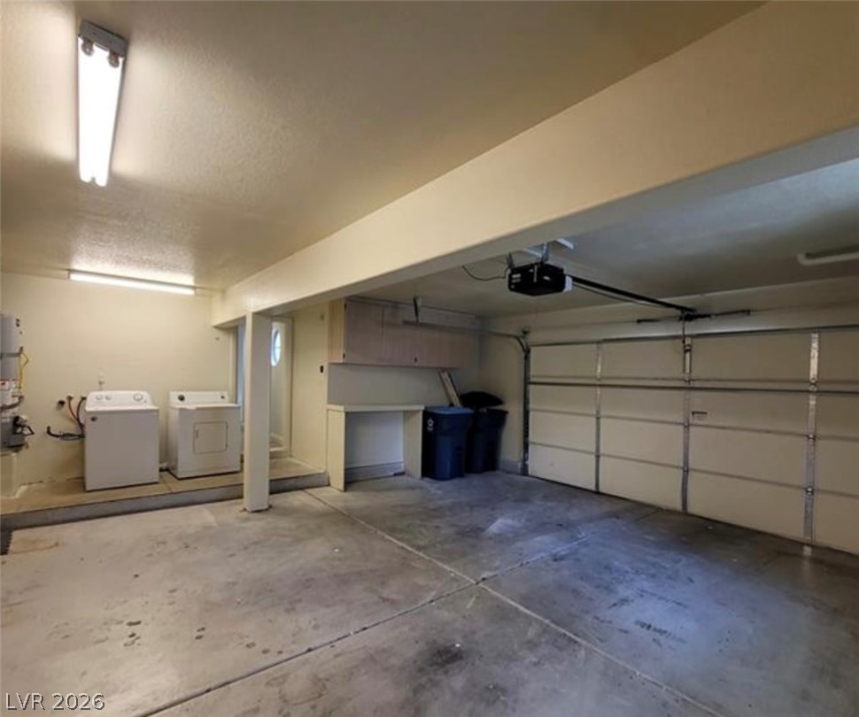 6902 Emerald Springs Lane Property Photo 52