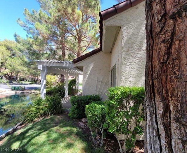 6902 Emerald Springs Lane Property Photo 53