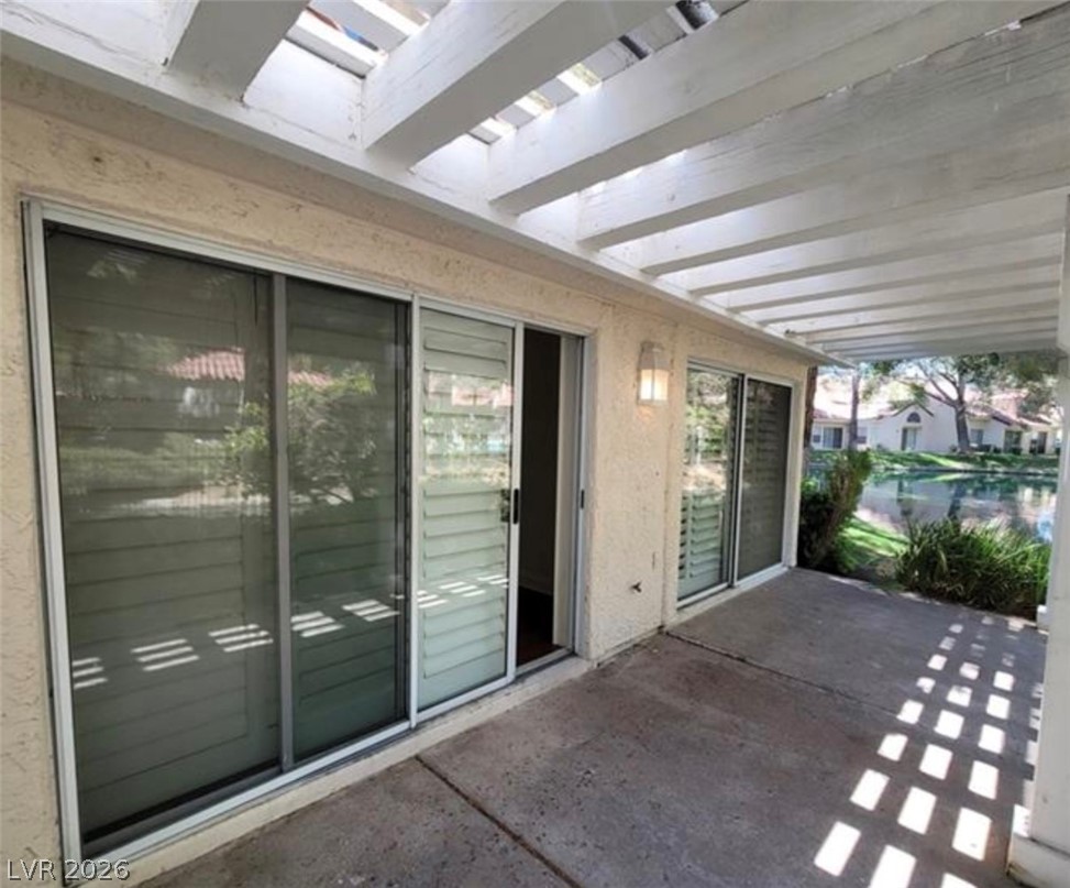 6902 Emerald Springs Lane Property Photo 54
