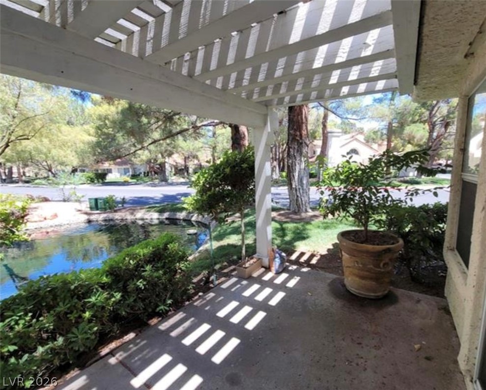6902 Emerald Springs Lane Property Photo 55