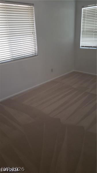 10282 Keystone Pastures Street Property Photo 29