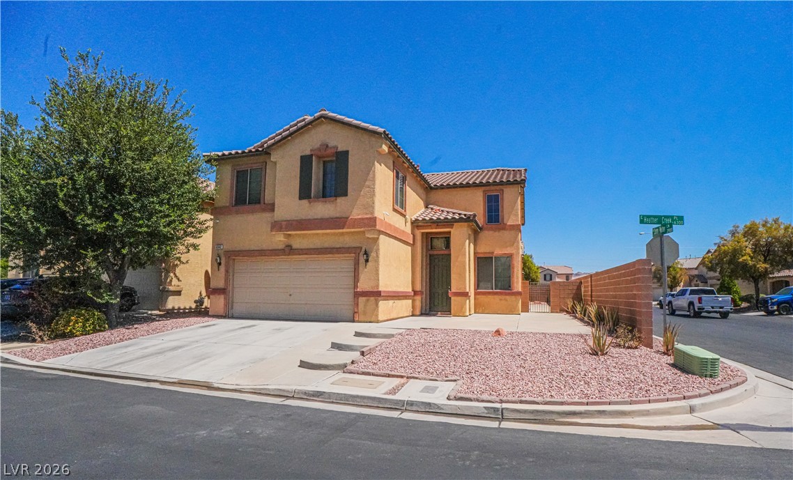 6342 Heather Creek Place Property Photo 1