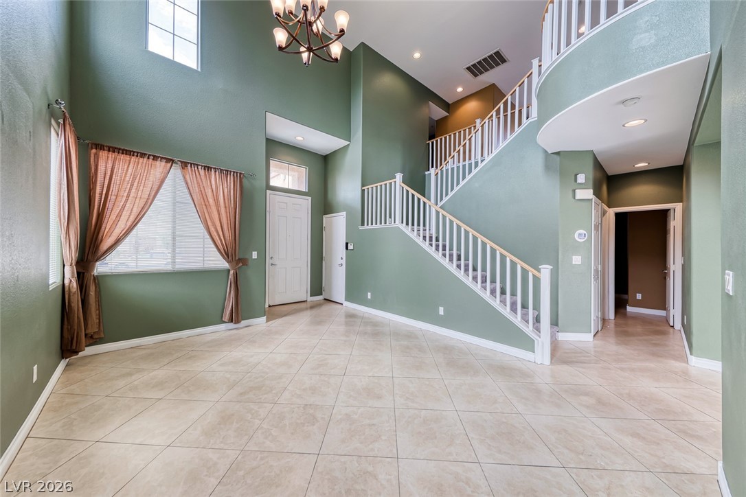 6342 Heather Creek Place Property Photo 2