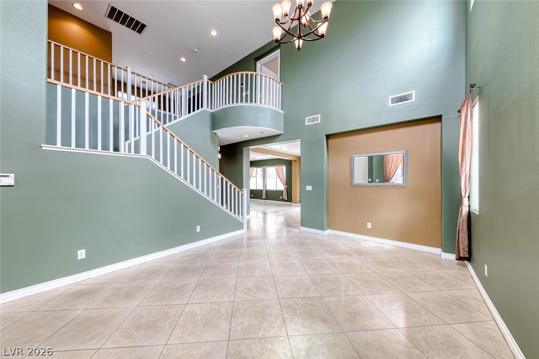 6342 Heather Creek Place Property Photo 5