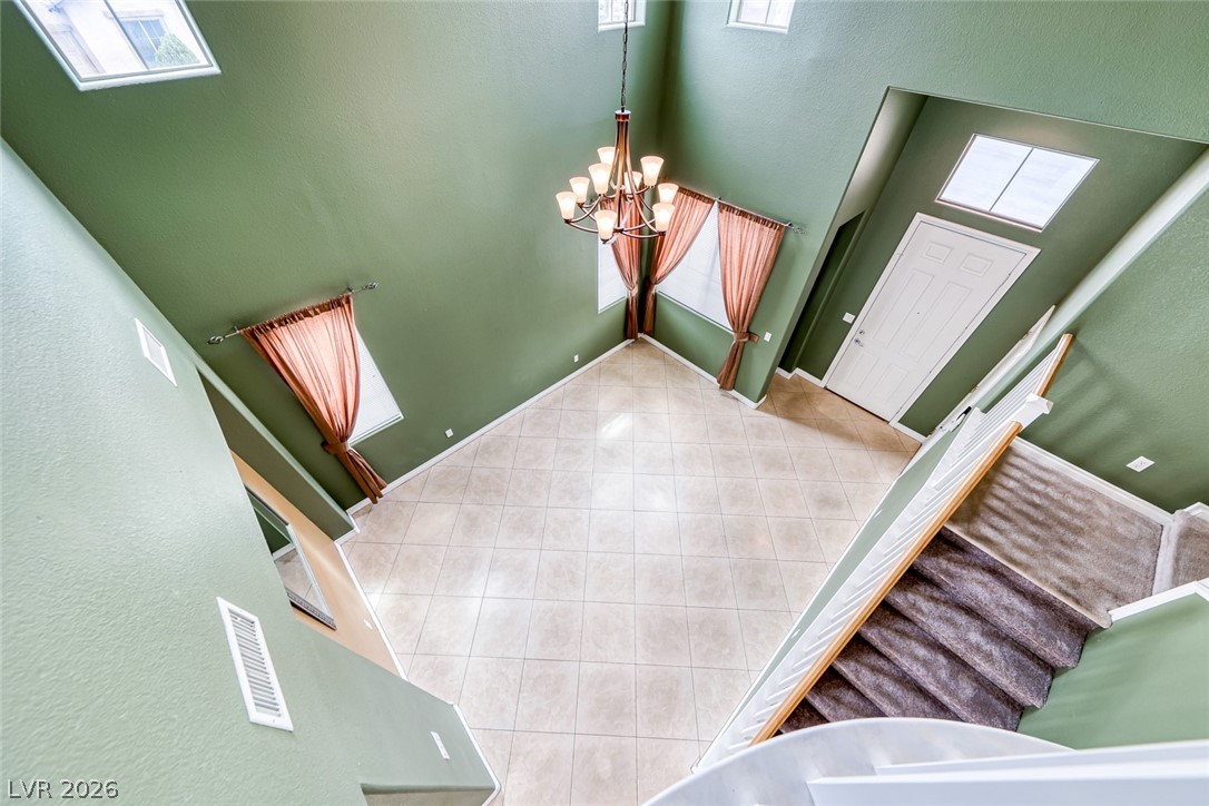 6342 Heather Creek Place Property Photo 6