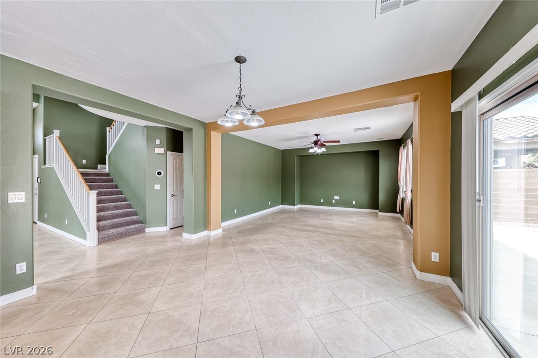 6342 Heather Creek Place Property Photo 11