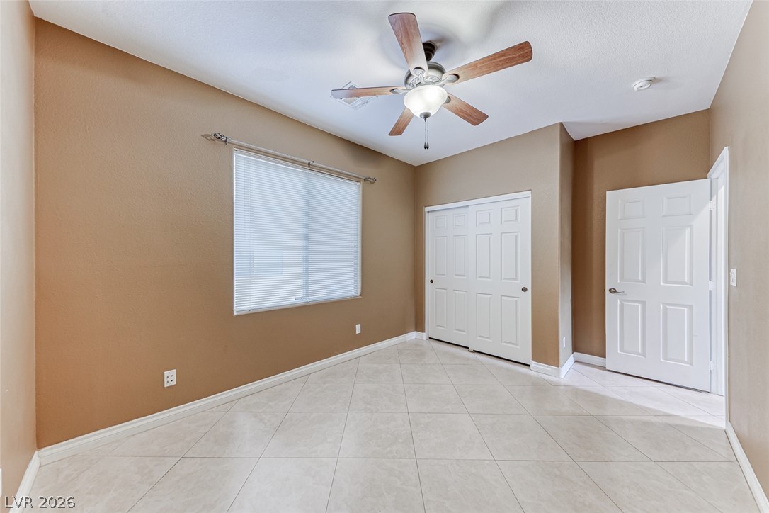 6342 Heather Creek Place Property Photo 13