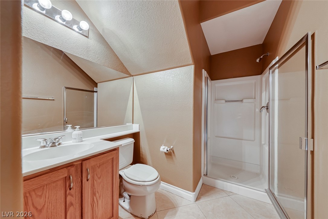 6342 Heather Creek Place Property Photo 14