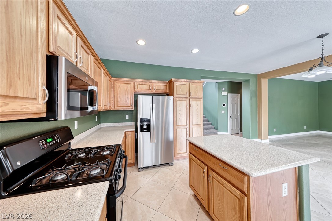 6342 Heather Creek Place Property Photo 16