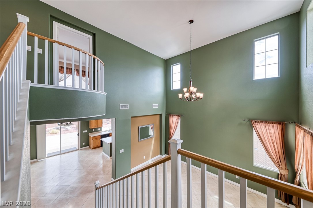 6342 Heather Creek Place Property Photo 17