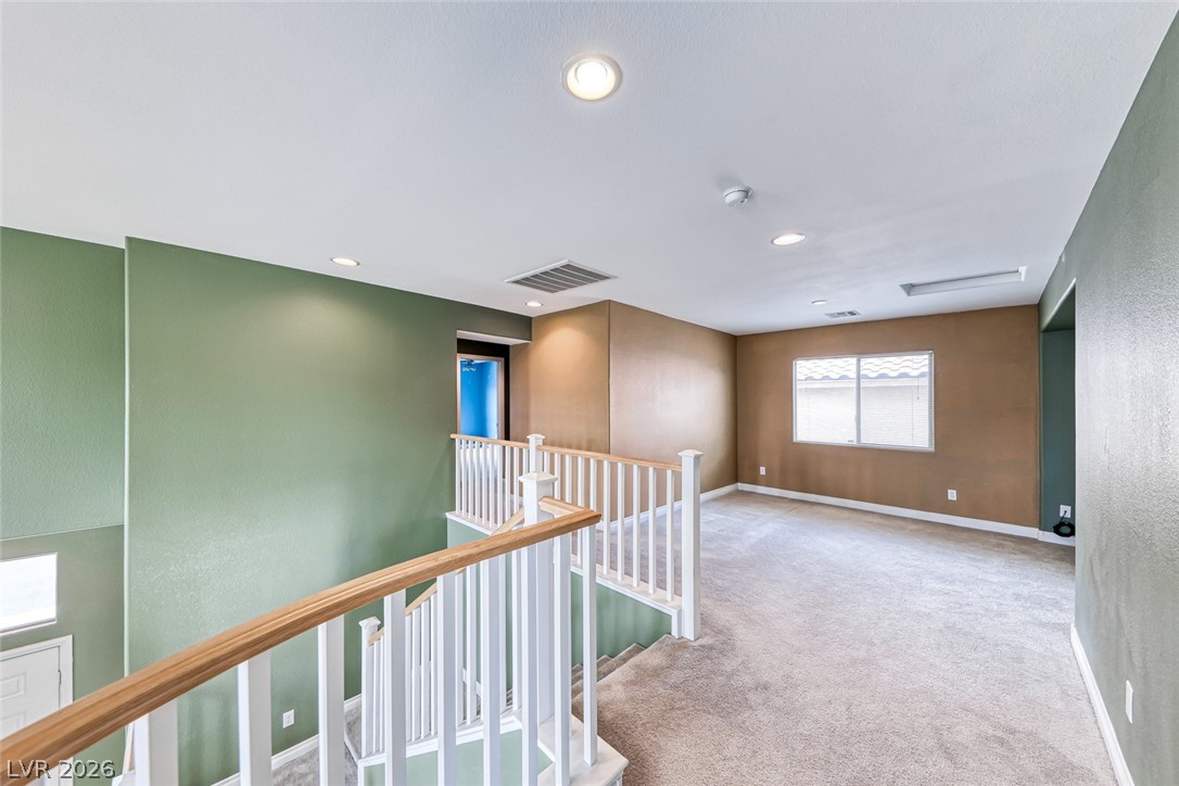 6342 Heather Creek Place Property Photo 18