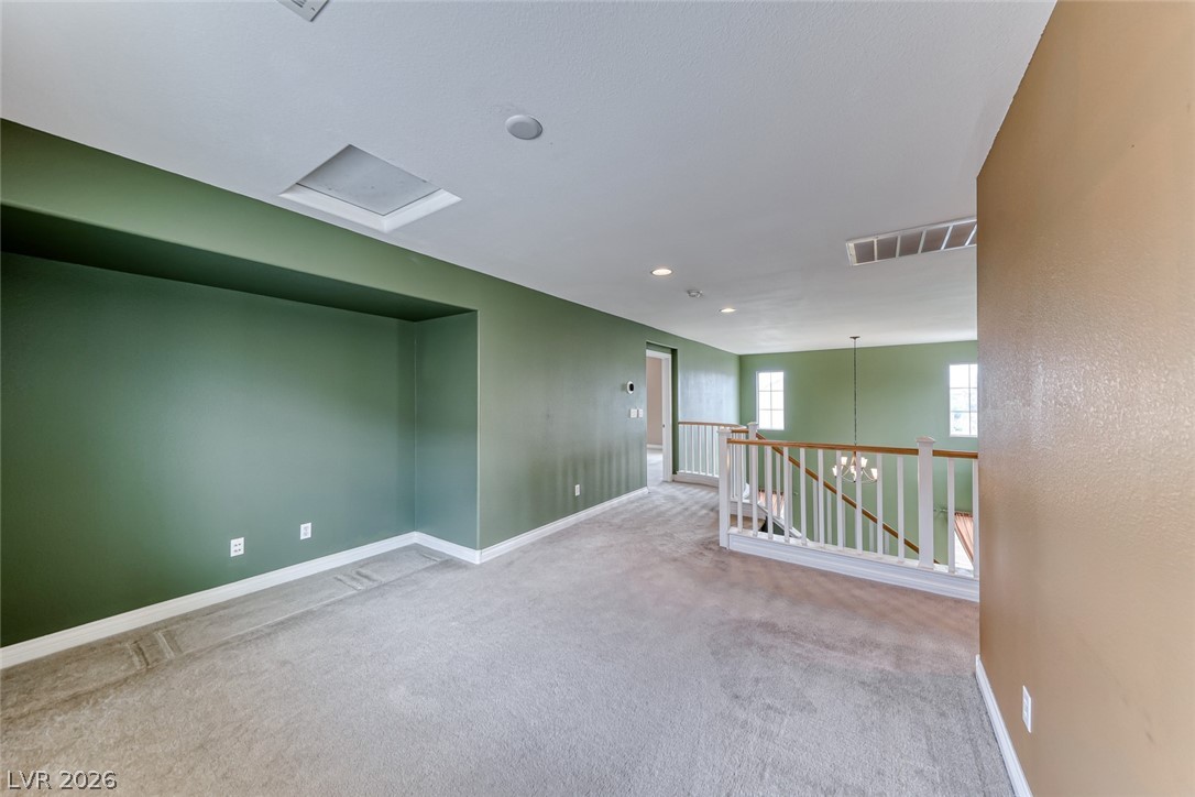 6342 Heather Creek Place Property Photo 19