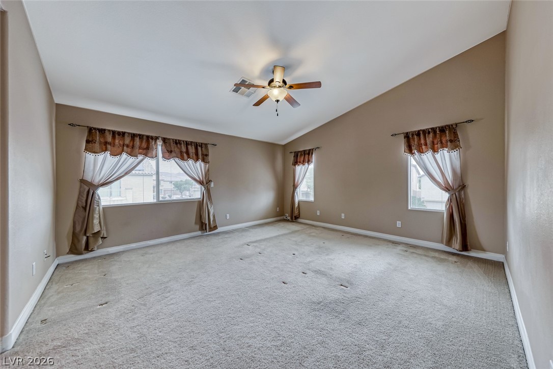6342 Heather Creek Place Property Photo 20