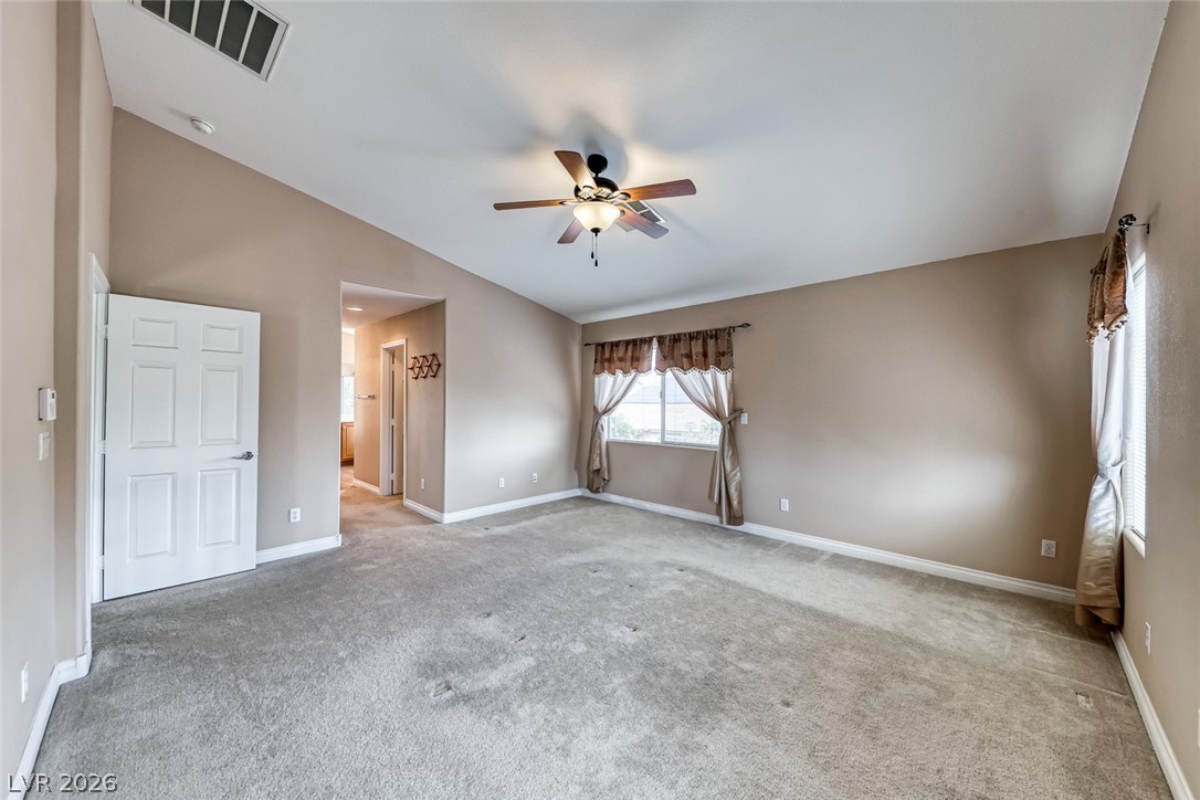 6342 Heather Creek Place Property Photo 21