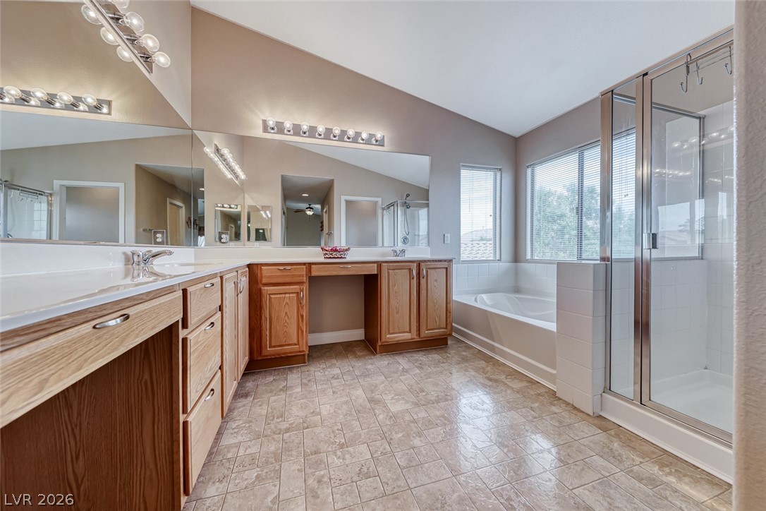 6342 Heather Creek Place Property Photo 22