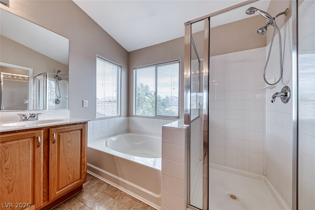 6342 Heather Creek Place Property Photo 23