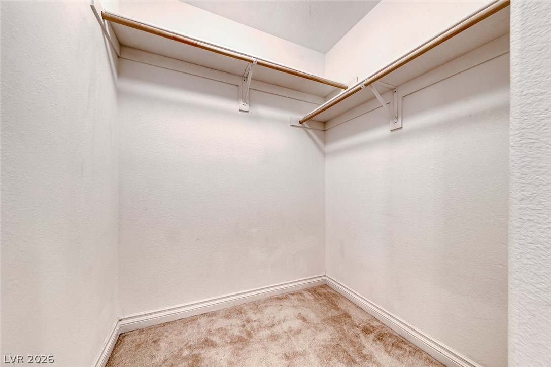 6342 Heather Creek Place Property Photo 25