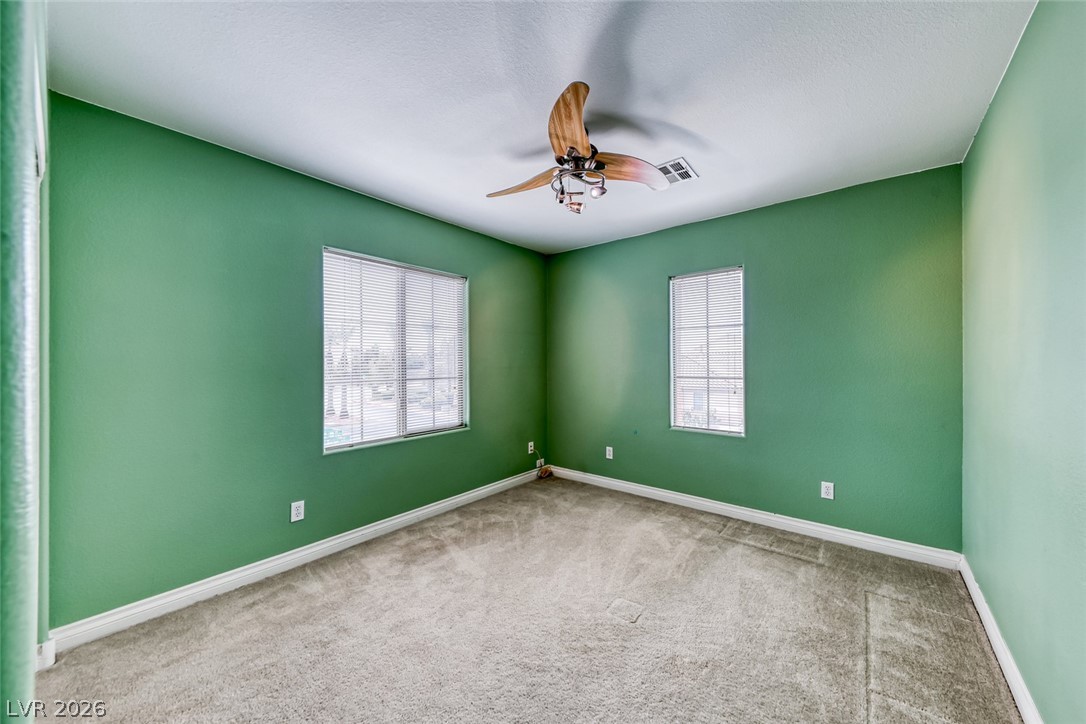 6342 Heather Creek Place Property Photo 26