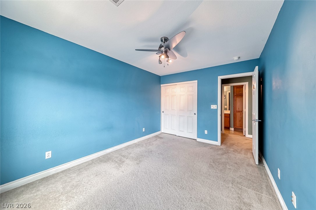 6342 Heather Creek Place Property Photo 27