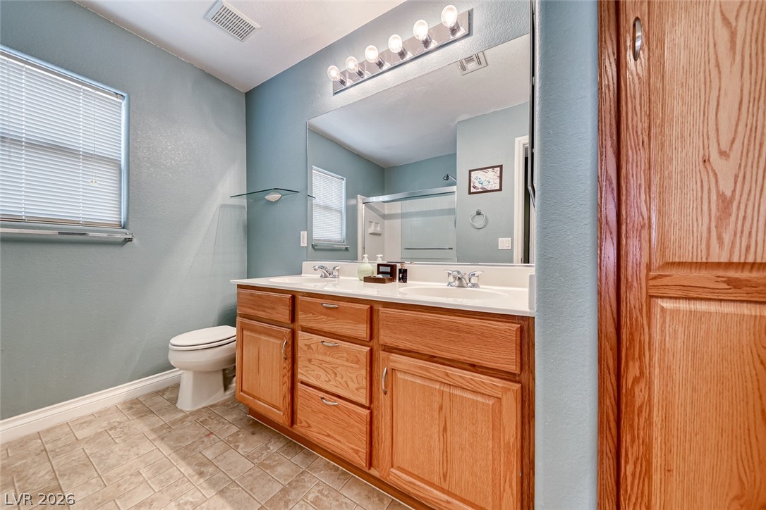 6342 Heather Creek Place Property Photo 28