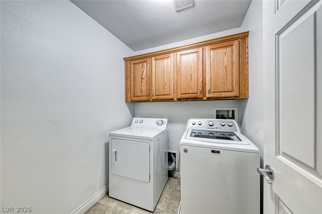 6342 Heather Creek Place Property Photo 30