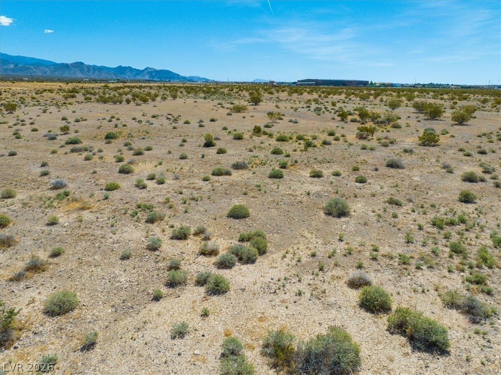 1181 East Nugget Circle Property Photo 11