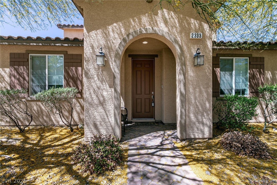 2333 Florindo Walk Property Photo 1
